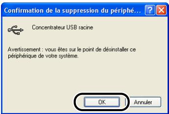 CANON LBP-2900 - Remarque - 1