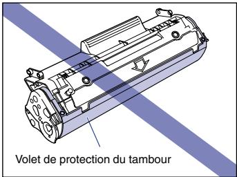 CANON LBP-2900 - Remarque - 1
