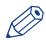 CANON LBP-2900 - Attention - 1
