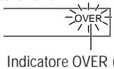 ALPINE RUX-4280 - Per aggiustare I'INPUT LEVEL (Livello di immissione): - 1