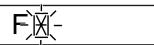 ALPINE RUX-4280 - Per impostare la funzione AMP NAMING (denominazione dell' amplificatore): - 2