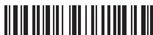 WHIRLPOOL AMW 450/1 AL - Volgens IEC 705. - 4