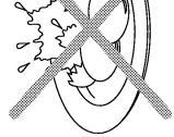 WHIRLPOOL MD 363/WH - Attention - 7