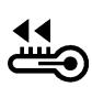 WHIRLPOOL MD 363/WH - Description des symboles - 3