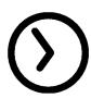 WHIRLPOOL MD 363/WH - Description des symboles - 1