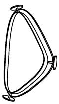 WHIRLPOOL MD 363/WH - Attention - 6