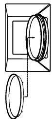 WHIRLPOOL MD 363/WH - Fonction crisp - 1