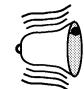 WHIRLPOOL MD 363/WH - Interruption de la cuisson - 1