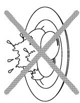 WHIRLPOOL MD 363/WH - Fonction mémoire - 1