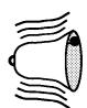 WHIRLPOOL MD 363/WH - Action de l'utilisateur - 3