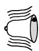 WHIRLPOOL MD 363/WH - Action de l'utilisateur - 6