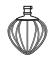 PHILIPS HR7958/00 - Recette : meringue - 1
