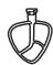 PHILIPS HR7958/00 - Oppskrift: paideig - 1