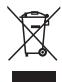 PHILIPS HR7958/00 - Recycling - 2
