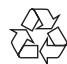 PHILIPS HR7958/00 - Recycling - 1