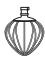 PHILIPS HR7958/00 - Rezept: Baiser - 1