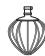 PHILIPS HR7958/00 - Oppskrift: marengs - 1