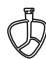 PHILIPS HR7958/00 - Recette:pateataarte - 1