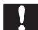 PHILIPS HR7958/00 - Warning - 1