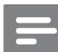 PHILIPS HR7958/00 - Tips - 1