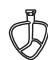 PHILIPS HR7958/00 - Ingredienser: - 1