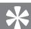 PHILIPS HR7958/00 - Opmerking - 1