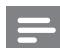 PHILIPS HR7958/00 - Vorsicht - 1