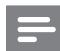 PHILIPS HR7958/00 - Knivenhet - 2