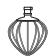 PHILIPS HR7958/00 - Tarif:Beze - 1