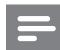 PHILIPS HR7958/00 - Exprimidor - 2