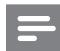 PHILIPS HR7958/00 - Substituir a engrenagem - 1