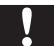 PHILIPS HR7958/00 - Advertencia - 1