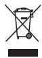 PHILIPS HR7958/00 - Recycling - 2