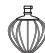 PHILIPS HR7958/00 - Recept: Maranger - 1