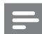 PHILIPS HR7958/00 - Narenciye sikacagi - 2