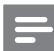 PHILIPS HR7958/00 - Epyaεia μπoλ aváμiξης - 1