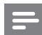PHILIPS HR7958/00 - Zahnrad auswechseln - 1