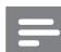 PHILIPS HR7958/00 - Varning! - 1