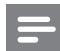 PHILIPS HR7958/00 - Ruhrschüsselwerkzeuge - 1