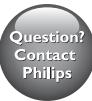 PHILIPS HR7958/00 - Always there to help you - 1