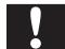 PHILIPS HR7958/00 - Warning - 1