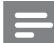PHILIPS HR7958/00 - Standmixer (nur HR7951/ HR7954/HR7958/HR7974/ HR7978) - 1