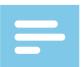 PHILIPS VOICE TRACER DVT6000 - Fusionner ou écraser un enregistrement - 1