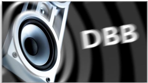 DBB