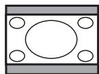 PHILIPS 20PF5121 - Extension 4:3 - 1