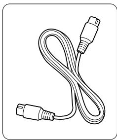 PHILIPS 42PFL7403H - S-Viséo - Bonne qualite ★★ - 1