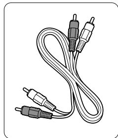 PHILIPS 42PFL7403H - S-Viséo - Bonne qualite ★★ - 2