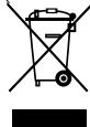 PHILIPS 42PFL7403H - Recyclage - 1