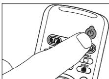 PHILIPS SRU5030 - BeispielFernsehgerat: - 3