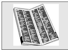 PHILIPS SRU5030 - Manuelles Einstellen der Fernbedienung - 1